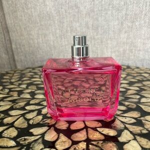 VERSACE BRIGHT CRYSTAL ABSOLU EDP